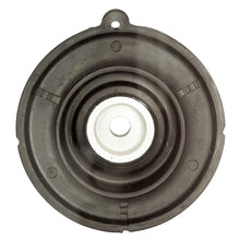 Load image into Gallery viewer, Front Strut Mounting No Friction Bearing Fits Lancia Delta FIAT Bravo Febi 34285