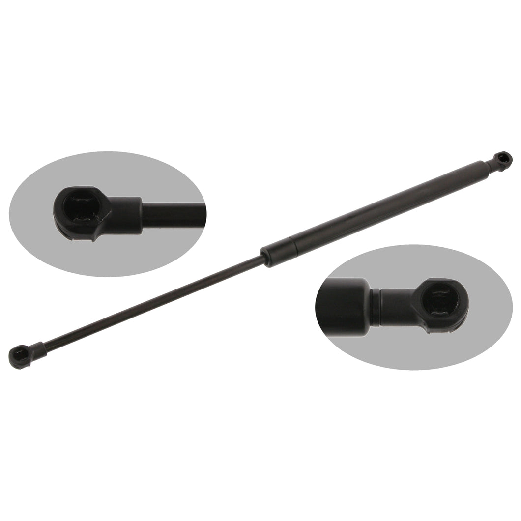 Boot Gas Strut 308 Tailgate Support Lifter Fits Peugeot 8731.Q6 Febi 34417