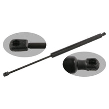 Load image into Gallery viewer, Door Pane Gas Strut Berlingo Support Lifter Fits Citroen 8731.S0 Febi 34425