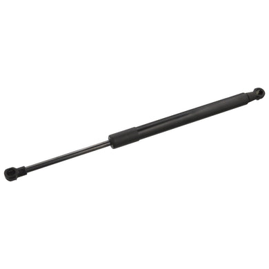 Boot Gas Strut 1 Series Tailgate Support Lifter Fits BMW Febi 34505