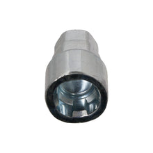 Load image into Gallery viewer, Wheel Lock Spare Key Fits Universell verwendbar &amp; LCV OE 310ES1 Febi 34526