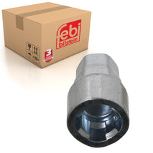 Load image into Gallery viewer, Wheel Lock Spare Key Fits Universell verwendbar &amp; LCV OE 310ES4 Febi 34529