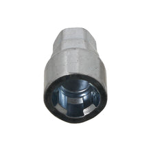 Load image into Gallery viewer, Wheel Lock Spare Key Fits Universell verwendbar &amp; LCV OE 310ES4 Febi 34529