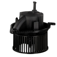 Load image into Gallery viewer, Blower Motor Fits Mercedes Sprinter Volkswagen LT OE 8352385 Febi 34595