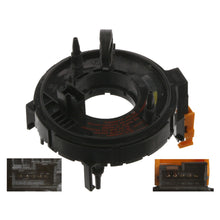 Load image into Gallery viewer, Airbag Slip Ring Fits Volkswagen Bora 4motion Crossfox Fox Golf Van V Febi 34702