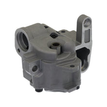 Load image into Gallery viewer, Oil Pump Fits Chrysler Volkswagen Eos Golf 4motion Passat CC Scirocco Febi 34722