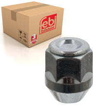 Load image into Gallery viewer, Wheel Nut Fits KIA Besta Carens Carnival Ceed Cerato Forte K Febi 34754