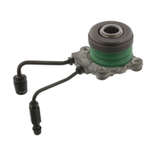 Load image into Gallery viewer, Concentric Slave Cylinder Fits Mercedes Benz A-Class Model 168 169 B- Febi 34840