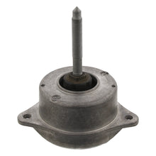 Load image into Gallery viewer, 911 Engine Mount Mounting Support Fits Porsche 997 375 049 08 Febi 34849