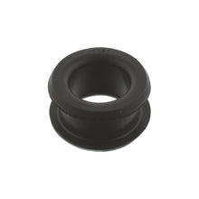 Load image into Gallery viewer, Front Air Filter Housing Rubber Mount Fits Mercedes Benz C-Class Mode Febi 34889