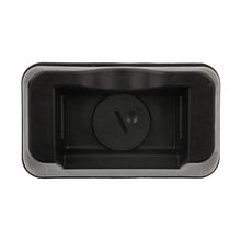 Load image into Gallery viewer, Jacking Point Mount Cover Fits Mercedes Benz C-Class Model 203 Febi 34984