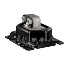 Load image into Gallery viewer, Rear Engine Mount Mounting Support Fits Volvo 20499469 Febi 35036