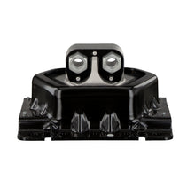 Load image into Gallery viewer, Rear Engine Mount Mounting Support Fits Volvo 20499469 Febi 35036