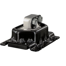 Load image into Gallery viewer, Rear Engine Mount Mounting Support Fits Volvo 20499469 Febi 35036