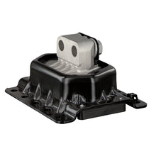 Load image into Gallery viewer, Rear Engine Mount Mounting Support Fits Volvo 20499469 Febi 35036