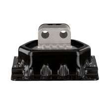 Load image into Gallery viewer, Rear Engine Mount Mounting Support Fits Volvo 20499469 Febi 35036