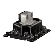 Load image into Gallery viewer, Rear Engine Mount Mounting Support Fits Volvo 20499469 Febi 35036