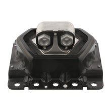 Load image into Gallery viewer, Rear Engine Mount Mounting Support Fits Volvo 20499469 Febi 35036