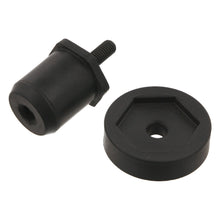 Load image into Gallery viewer, Front Cabin Bump Stop Fits Volvo FH G3 FH12 G2 FH16 FM FM12 FM9FH 12 Febi 35092