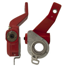 Load image into Gallery viewer, Rear Left Single Slack Adjuster Fits Renault KERAX MAXTER PREMIUM G S Febi 35107