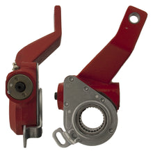 Load image into Gallery viewer, Front Right Single Slack Adjuster Fits Renault AE MAGNUM KERAX E-TECH Febi 35116