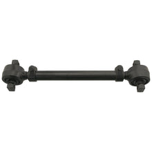 Load image into Gallery viewer, Rear Upper Axle Strut Fits Scania Serie 3 Bus Bus3-Serie F K N K93CL Febi 35137