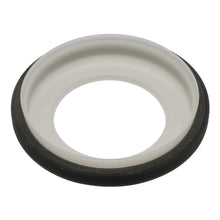 Load image into Gallery viewer, Crankshaft Seal Inc Fitting Aid Fits Renault KERAX MACK MAXTER PREMIU Febi 35145