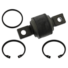 Load image into Gallery viewer, Axle Strut Mounting Inc Circlip &amp; Spacer Fits Volvo B11 R B12 B M B13 Febi 35149