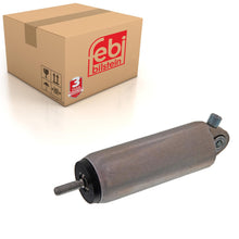 Load image into Gallery viewer, Exhaust Brake Flap Air Cylinder Fits Mercedes Benz Atego 18t Axor Ira Febi 35165