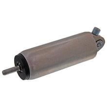 Load image into Gallery viewer, Exhaust Brake Flap Air Cylinder Fits Mercedes Benz Atego 18t Axor Ira Febi 35165