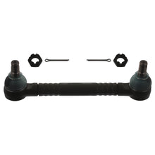 Load image into Gallery viewer, Front Drop Link Anti Roll Bar Stabiliser Fits Volvo 22365882 Febi 35190