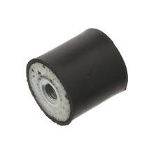 Load image into Gallery viewer, Rubber Metal Buffer Fits IVECO CityClass Eurocargo Eurofire Febi 35242