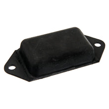 Load image into Gallery viewer, Rear Air Suspension Bump Stop Fits IVECO EuroMover EuroStar EuroTech Febi 35267