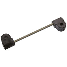 Load image into Gallery viewer, Rear Level Control System Tension Rod Fits IVECO Daily OE 500363065 Febi 35268