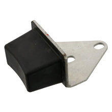 Load image into Gallery viewer, Rear Air Suspension Bump Stop Fits IVECO Daily OE 504178574 Febi 35285