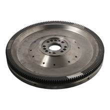 Load image into Gallery viewer, Flywheel Inc Starter Ring Gear Fits Scania Serie 3 Bus 4113M 340 113M Febi 35302