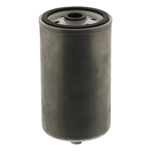 Fuel filter PURFLUX CS701