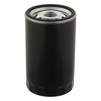 Oil Filter Fits MAN Bus CATANO EL F 2000 FOC G 90 HOC KAT L LIONS CIT Febi 35372