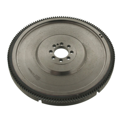 Flywheel Inc Starter Ring Gear Fits MAN FOC G 90 HOC KAT L 2000 M NL Febi 35464