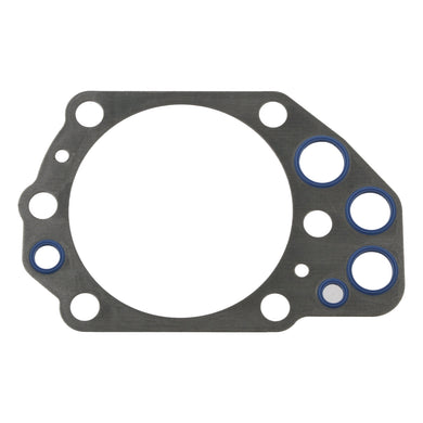 Cylinder Head Gasket Fits Scania Serie 3 Bus 4113M 340 113M 360 3-Ser Febi 35474