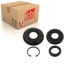 Load image into Gallery viewer, Steering Box Seal Ring Kit Fits DAF 65 CF XF 530 F LF 45 105 YTZ 9565 Febi 35477