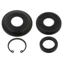 Load image into Gallery viewer, Steering Box Seal Ring Kit Fits DAF 65 CF XF 530 F LF 45 105 YTZ 9565 Febi 35477