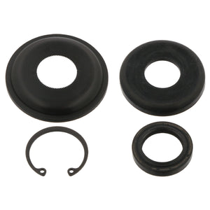 Steering Box Seal Ring Kit Fits DAF 65 CF XF 530 F LF 45 105 YTZ 9565 Febi 35477