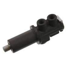 Load image into Gallery viewer, Clutch Control Mechanism Valve Fits Volvo FH G3 FH12 BR G1 G2 J FH16 Febi 35516