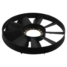 Load image into Gallery viewer, Fan Blade Fits Neoplan CITYLINER JETLINER STARLINER TOURLINER TRENDLI Febi 35538