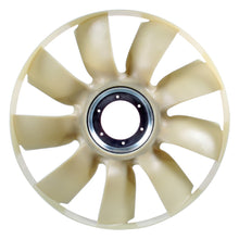 Load image into Gallery viewer, Fan Blade Fits Neoplan CENTROLINER CITYLINER JETLINER STARLINER TOURL Febi 35544