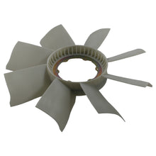 Load image into Gallery viewer, Fan Blade Fits Mercedes Benz MK-SK TUrkeiMK SK OE 32050006 Febi 35556