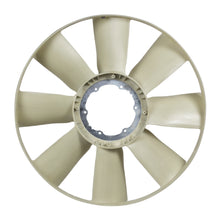 Load image into Gallery viewer, Fan Blade Fits Mercedes Benz Actros IIIActros OE 32054206 Febi 35558