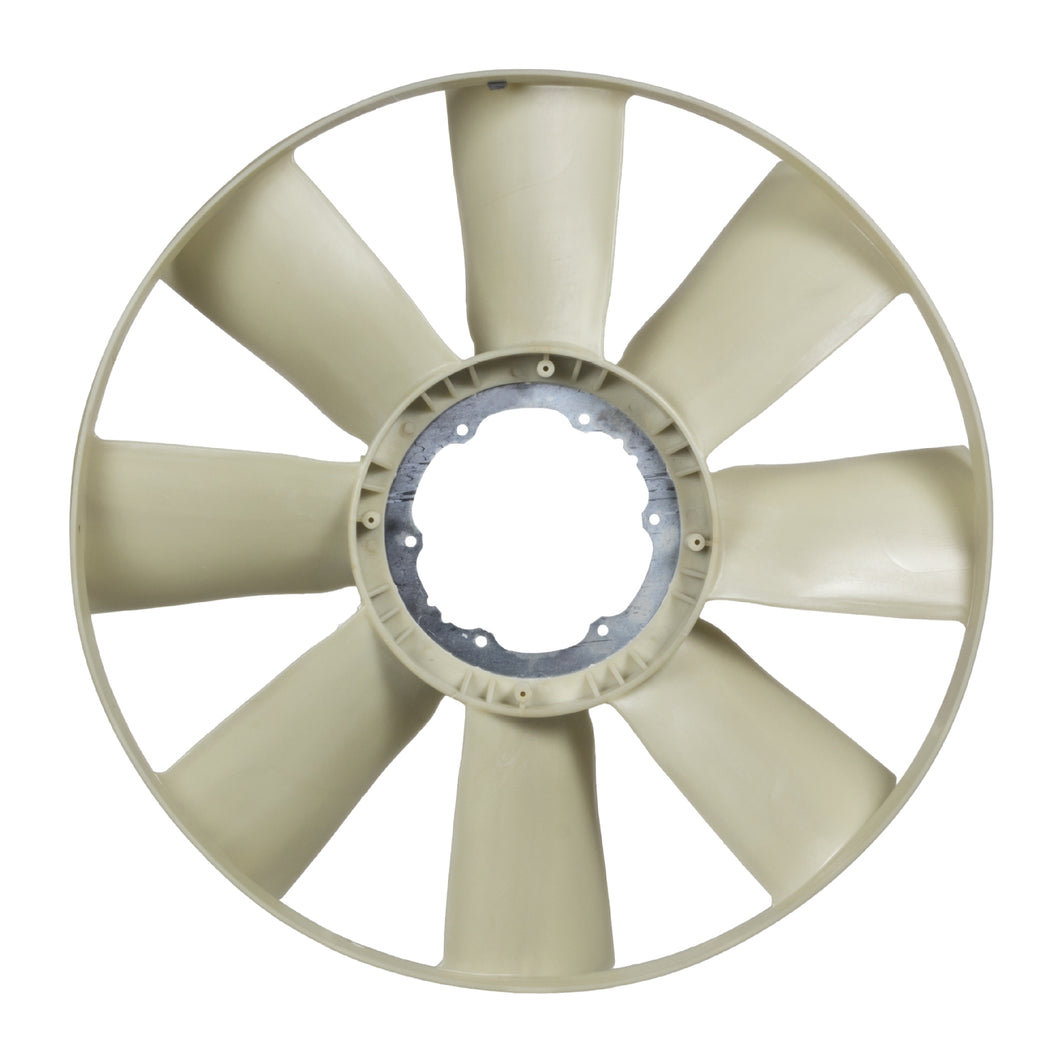 Fan Blade Fits Mercedes Benz Actros IIIActros OE 32054206 Febi 35558