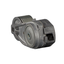 Load image into Gallery viewer, Auxiliary Belt Tensioner Assembly Fits Scania Serie BusP G R T Serie Febi 35632